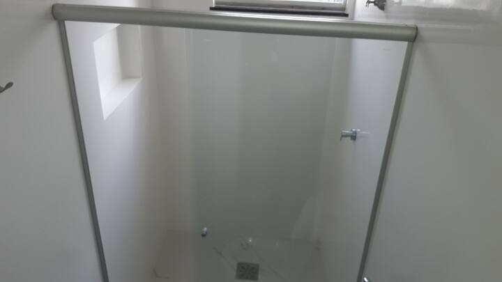 Chambre 1