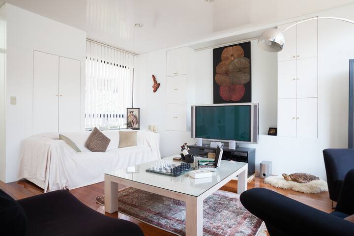 Roppongi Villa,7min/ROPPONGIstatn. gallery image 3