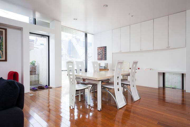 Roppongi Villa,7min/ROPPONGIstatn. gallery image 2