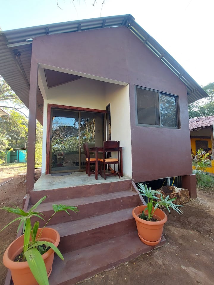 Playa Zapotillal locations de vacances et logements Provincia de Guanacaste, Costa Rica Airbnb