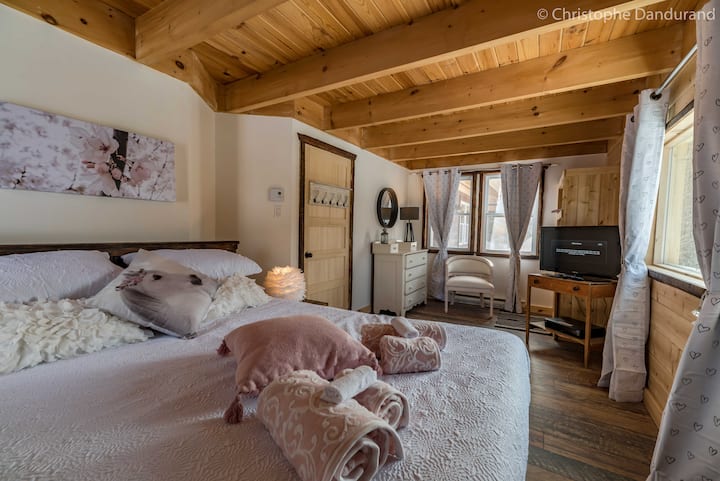 Quarto 1