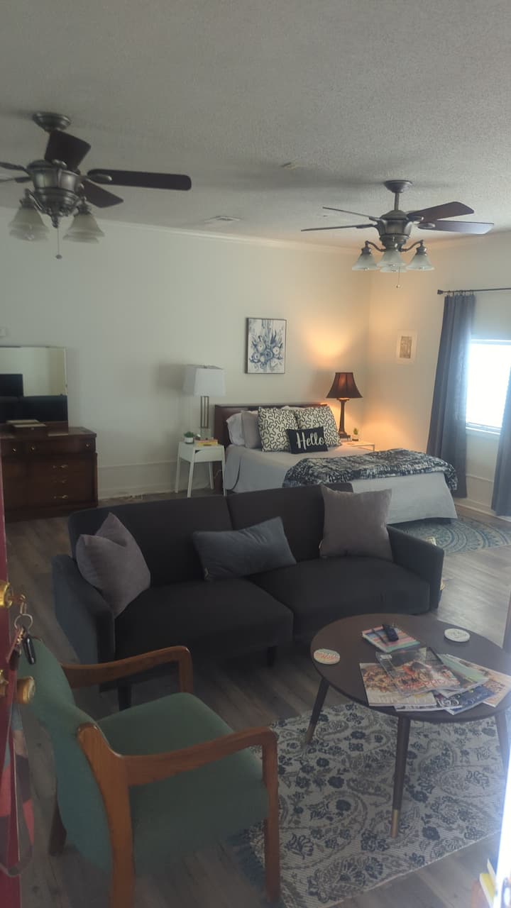 Top 10 PetFriendly Hotels Near Orangeburg, South Carolina Updated