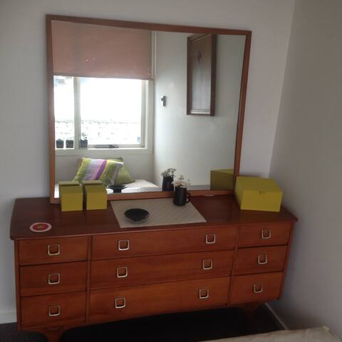 The Fitzroy Northern-Gorgeous Room gallery image 3