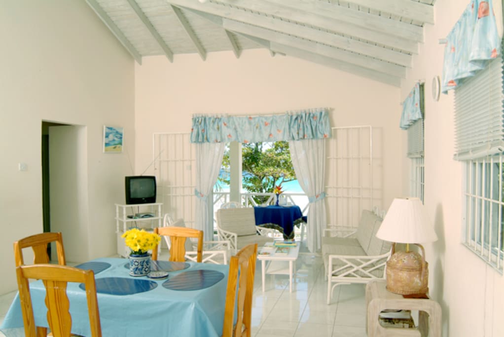 2-bedroom