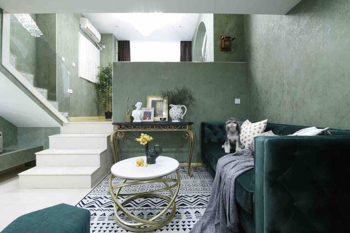 新房3折 邂逅 地铁1 2号线直达大厦 3层 高清投影 Apartments For Rent In Tianjin Tianjin China 新房3折 邂逅 地铁1 2号线直达大厦 3层 高清投影 Apartments For Rent In Tianjin Tianjin China