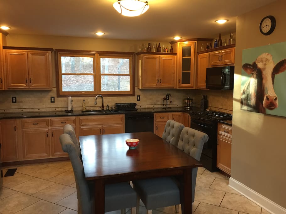 Kitchen Cabinets Near Chattanooga Tennessee Kitchen Cabinets Near Chattanooga Tennessee