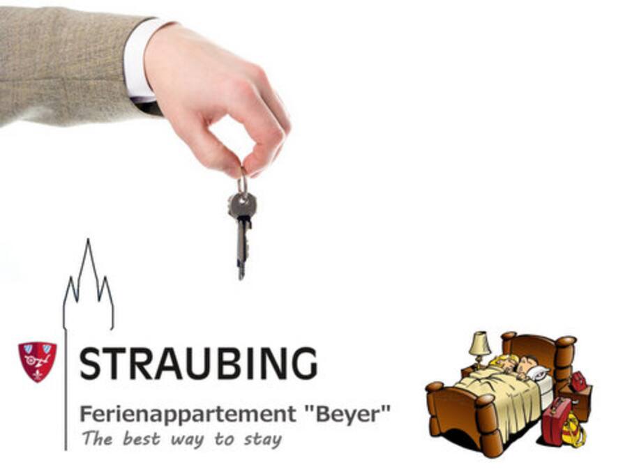 Unser Logo