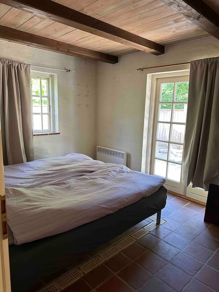 Спална соба