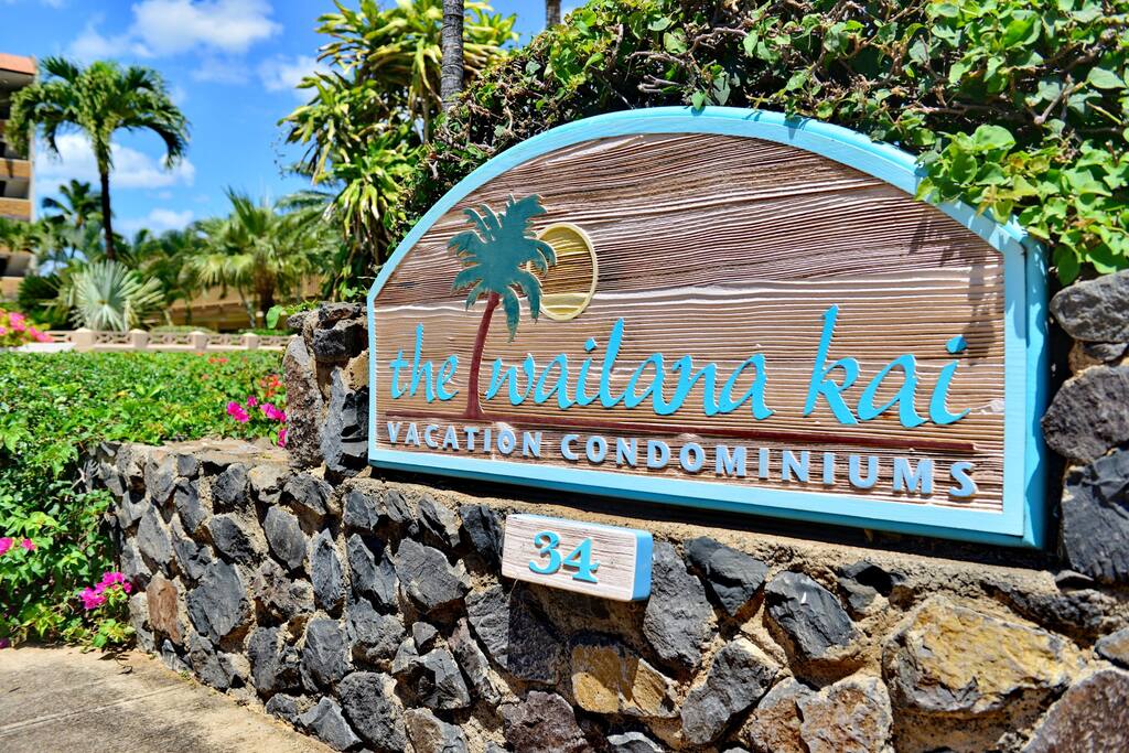 Welcome to Sugar Beach Retreat