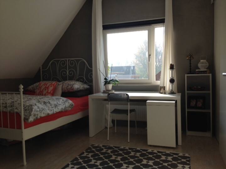 غرفة الضيوف 2