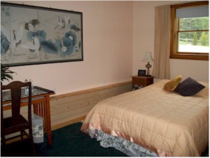 Harvey Lake Vacation Rentals & Homes VT Airbnb