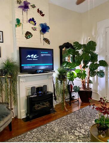 It’s about Location 1.4 miles French Quarter & 3 b gallery image 5