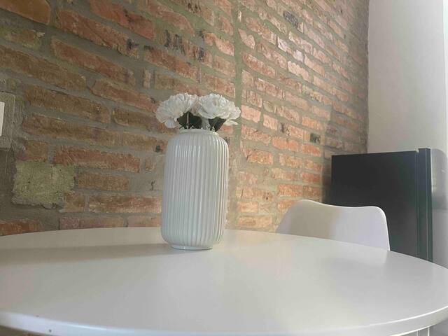 Cucchiari Suite managed Airbnb listing 1