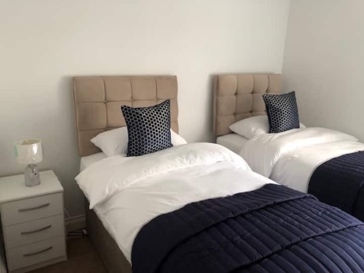 Chambre 2