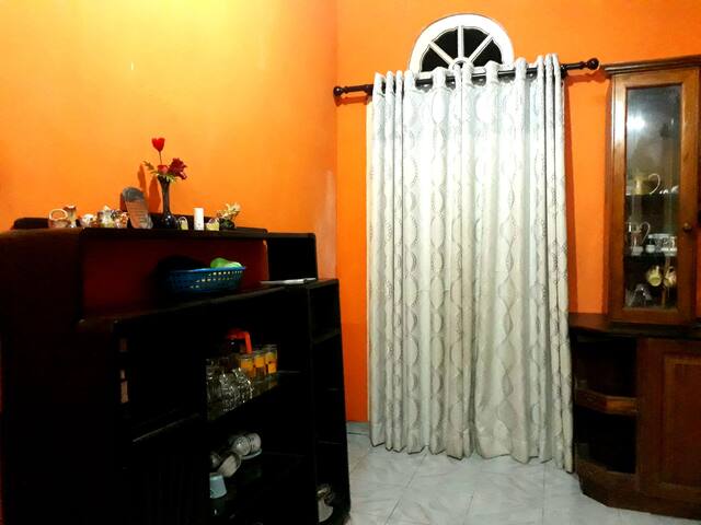 Airbnb Colombo 15 Vacation Rentals Places To Stay Western