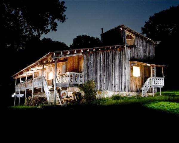 Airbnb West Virginia Vacation Rentals Places To Stay