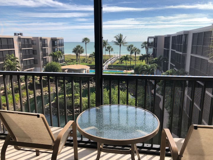 Top 6 LongTerm Rentals In Sanibel Island, USA Updated 2024 Trip101