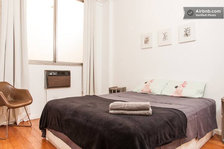 Loft 150 sqm & 3 bedrooms gallery image 4