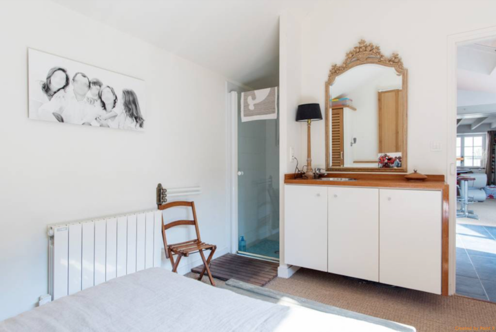 Habitación 2