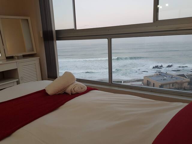 Seagull’s View gallery image 3