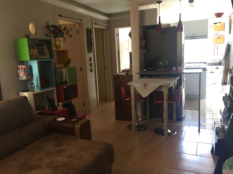 Sala
