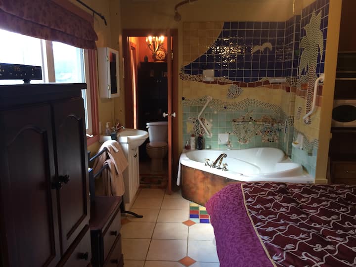 Whitehorse House Rentals Houses and More Airbnb