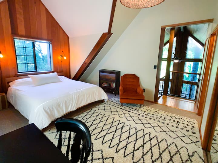 10 Best LongTerm Rentals In IdyllwildPine Cove, California Updated