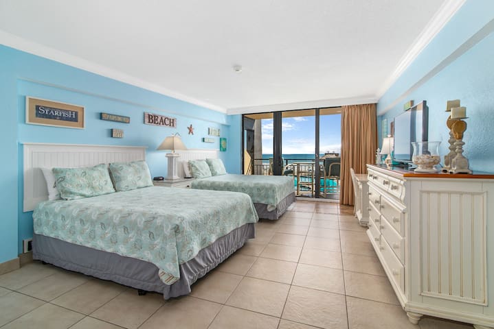 Airbnb Daytona Beach Ferienwohnungen Unterkunfte Florida