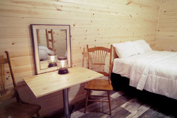 Top Hill City Houses Vacation Rentals Airbnb