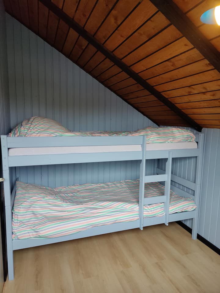 ห้องนอน3