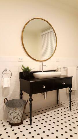 Temora House gallery image 4