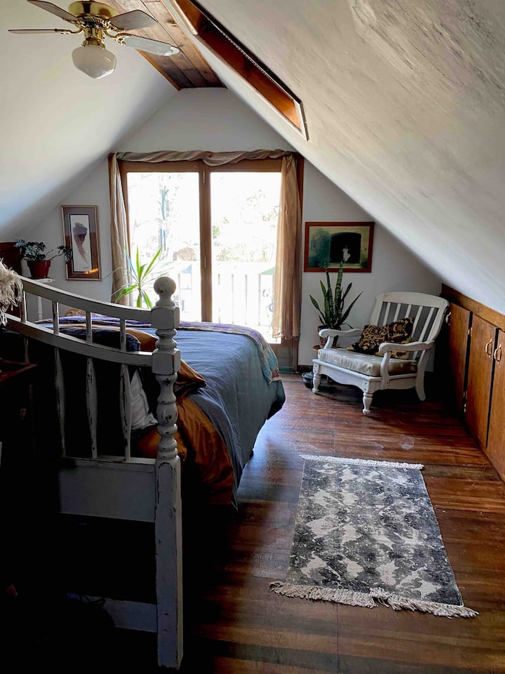 Perry Lake Cabins Cabins and More Airbnb