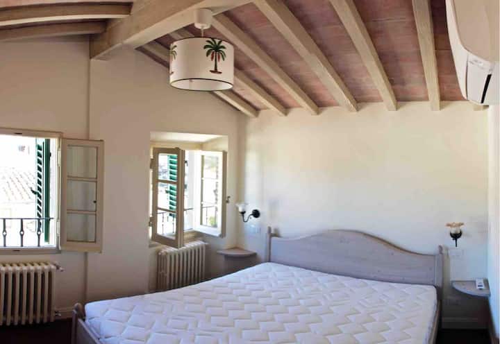 ห้องนอน2