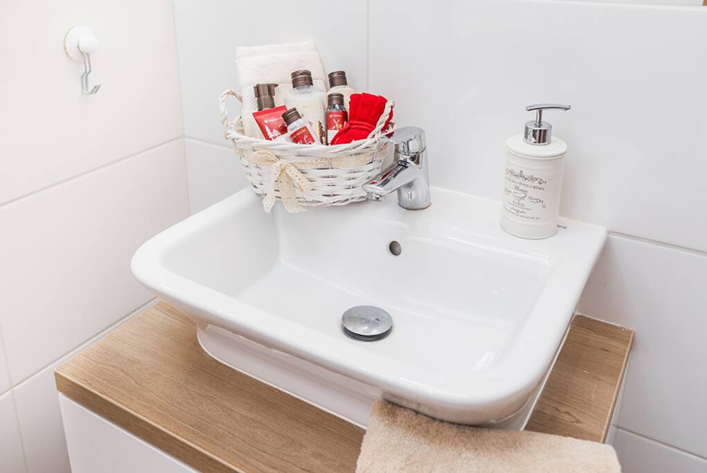 Rentapartments - Wawel Apartment Kraków