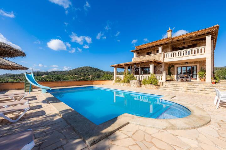 Turo Golf gallery image 2