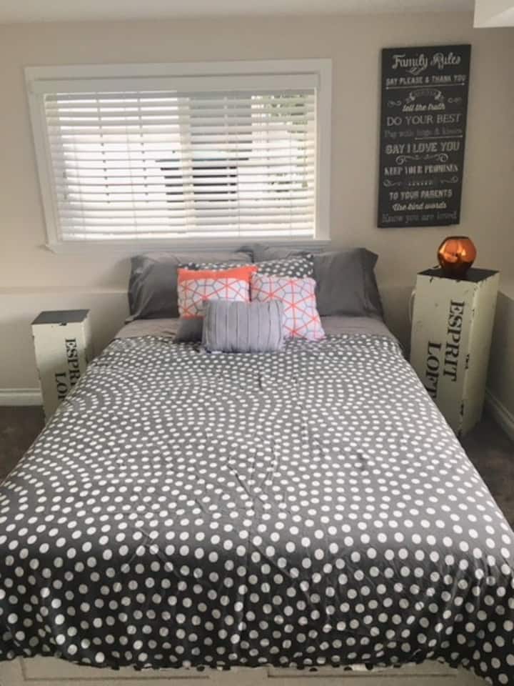 Chambre 2