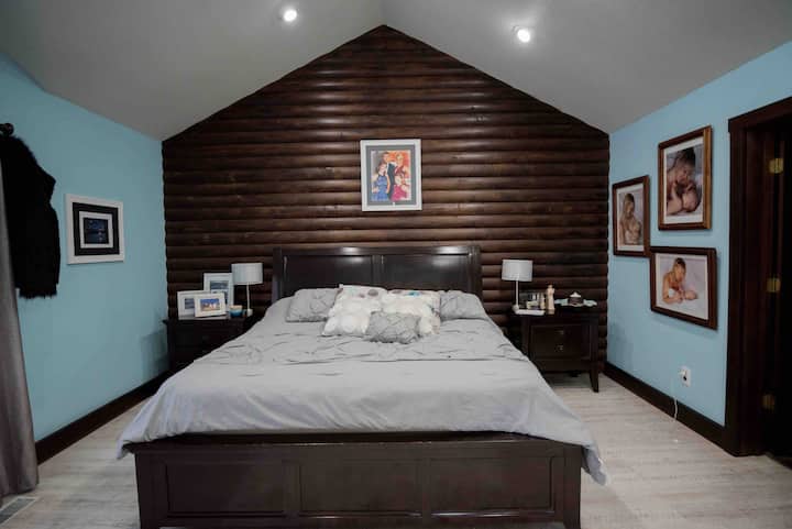 ห้องนอน1