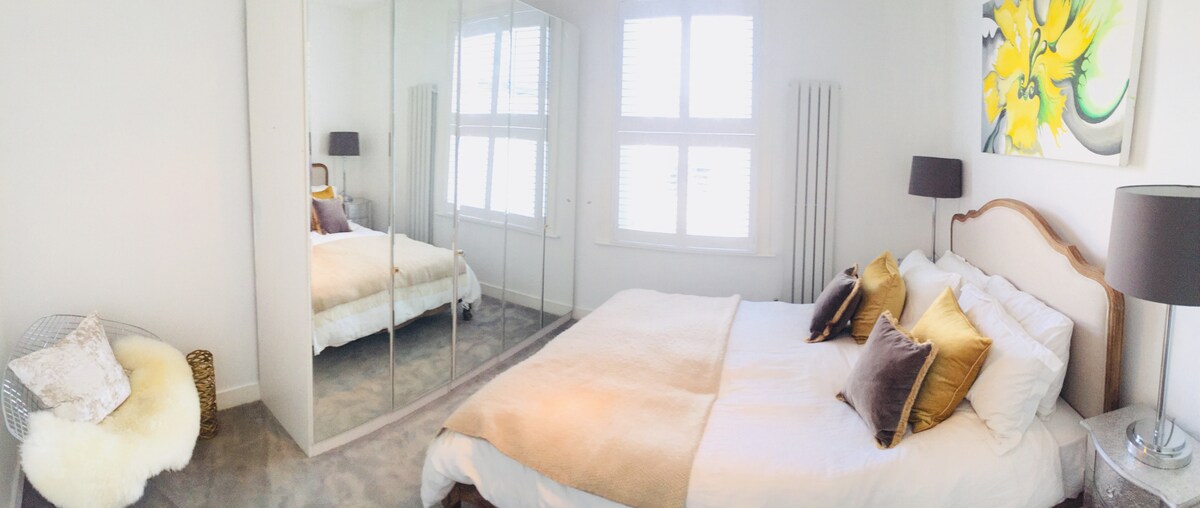 ห้องนอน2