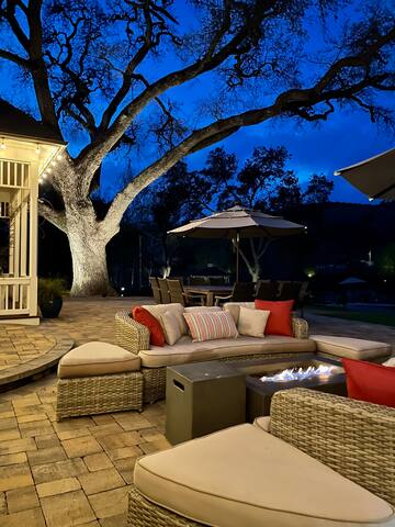 Unique Private Hidden Gem unforgettable experience gallery image 5