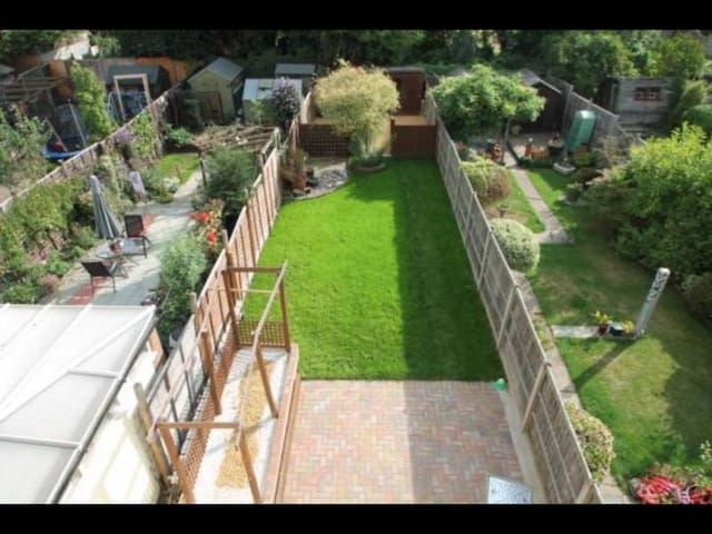 listing_image