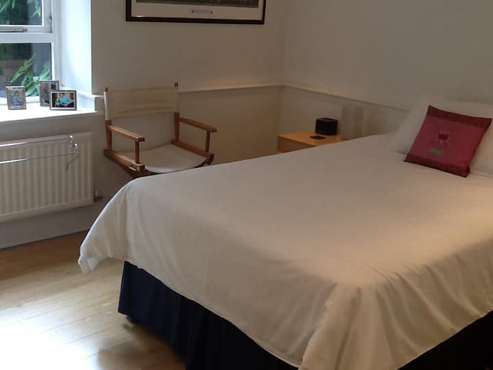 Knutsford Holiday Rentals & Homes England, United Kingdom Airbnb