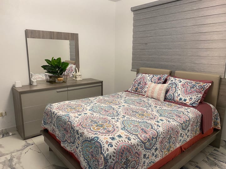 ห้องนอน2