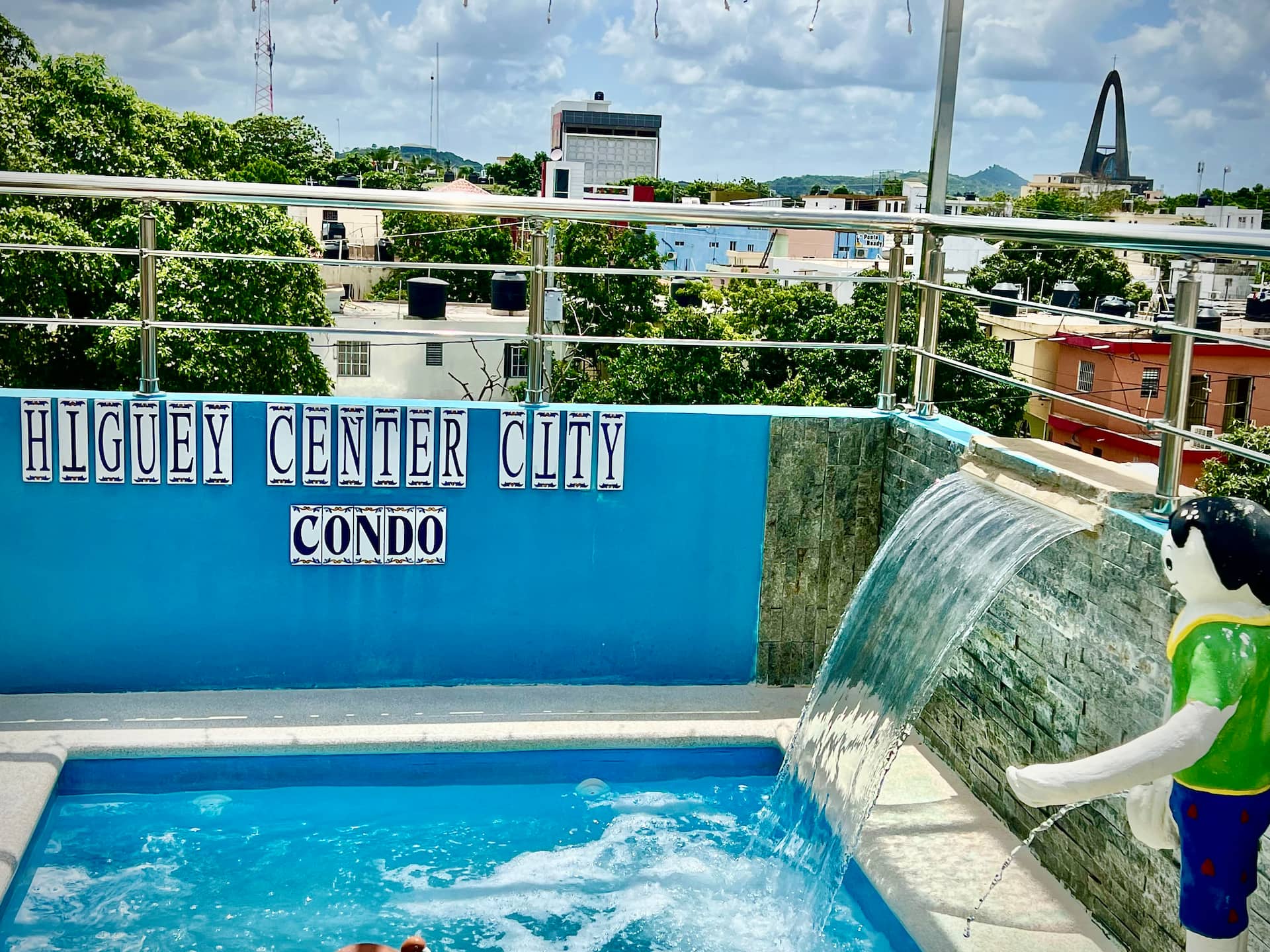Higuey Center City — foto 3