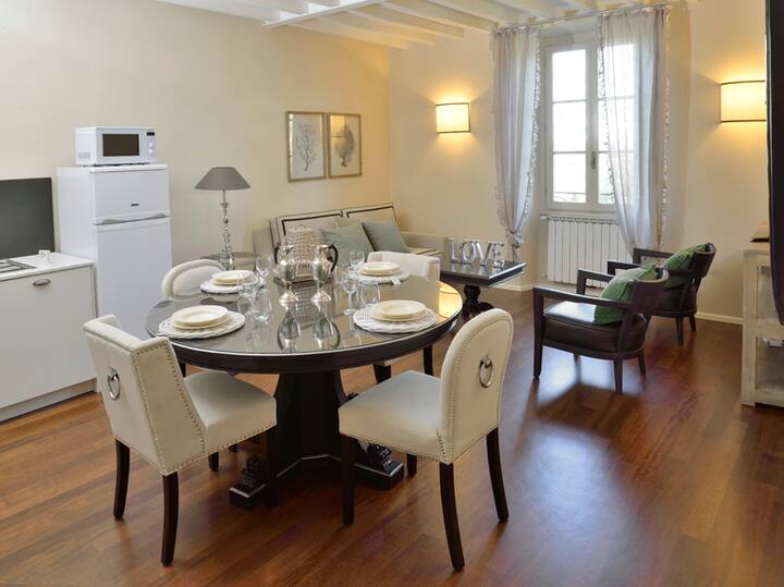 villa borri country suites flats for rent in san casciano in val di pesa toscana italy