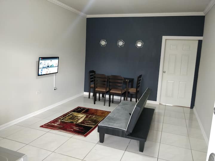 Saint Augustine Vacation Rentals & Homes Saint Augustine, Saint