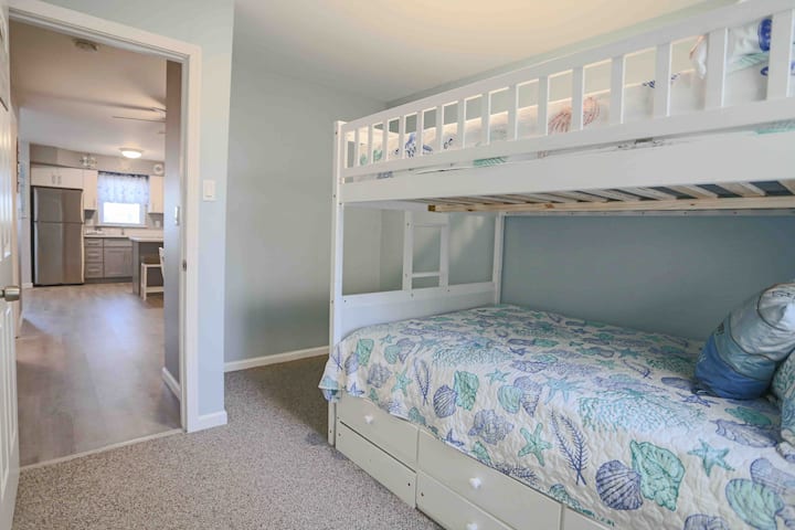 Chambre 1