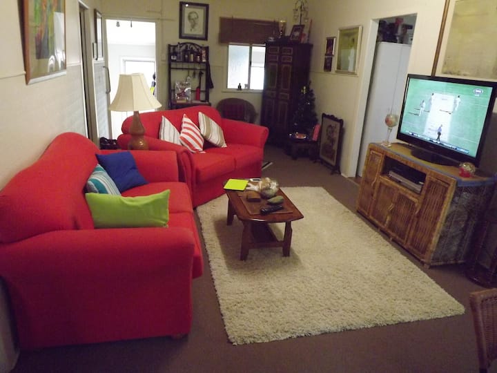 10 Best PetFriendly Airbnbs In Hervey Bay, Australia Updated 2024