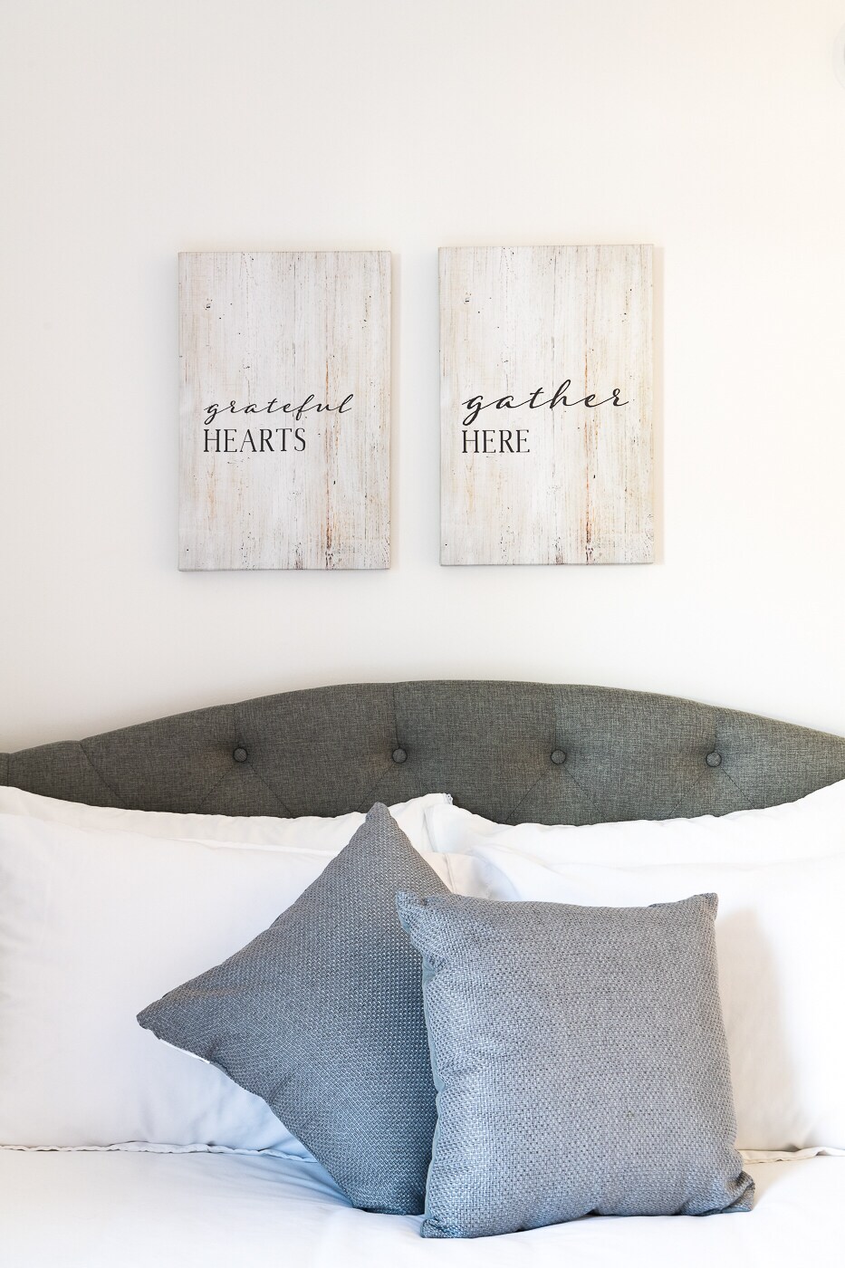 Двойно легло