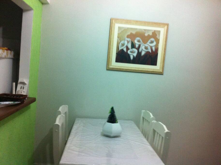 Sala