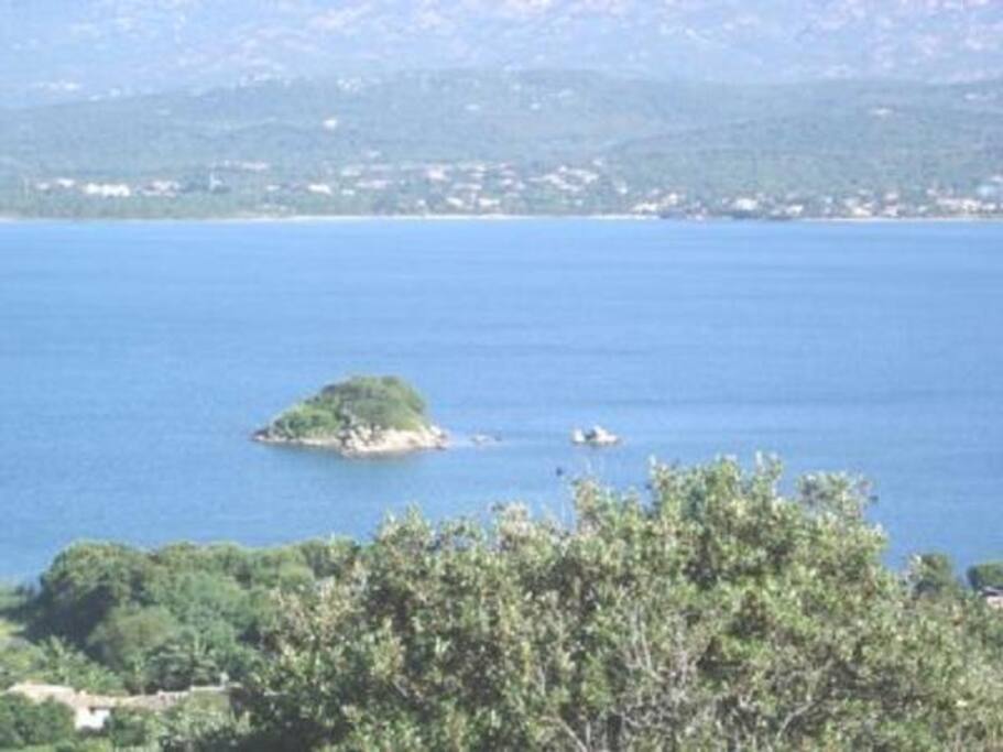 Vue mer 2